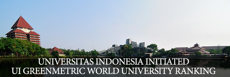 Universitas-Indonesia-Initiated (1)